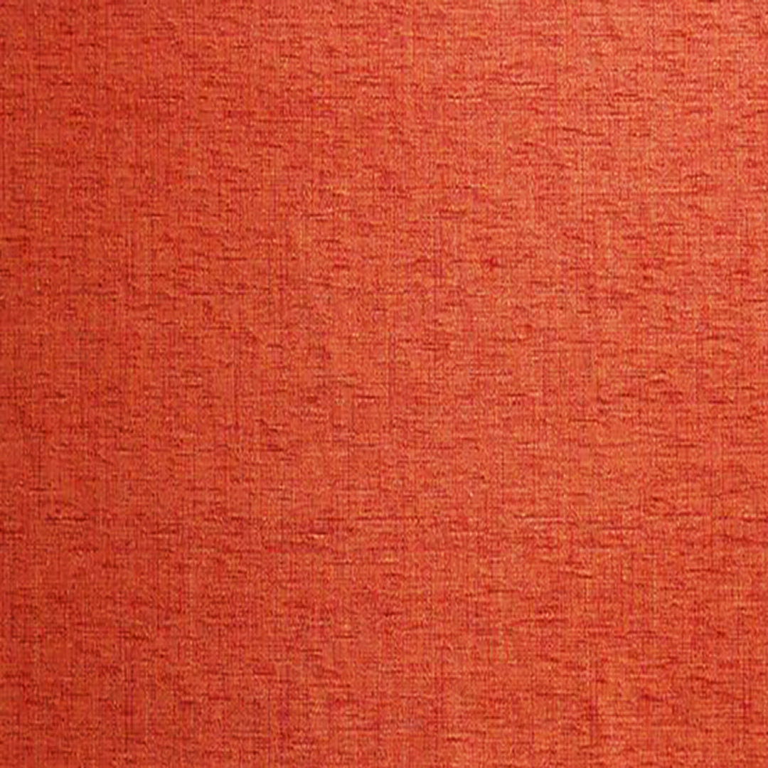 Easy Living Fabric by Luxe & Humble in 10 colors: Teal, Putty, Paprika, Harvest, Cobalt, Alabaster, Plum, Midnight, Bisque, and Elephant. Ideal for upholstery and home décor.