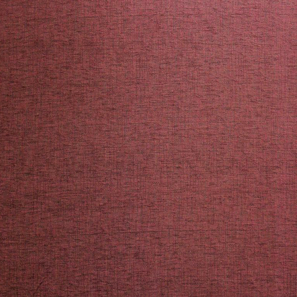 Easy Living Fabric by Luxe & Humble in 10 colors: Teal, Putty, Paprika, Harvest, Cobalt, Alabaster, Plum, Midnight, Bisque, and Elephant. Ideal for upholstery and home décor.