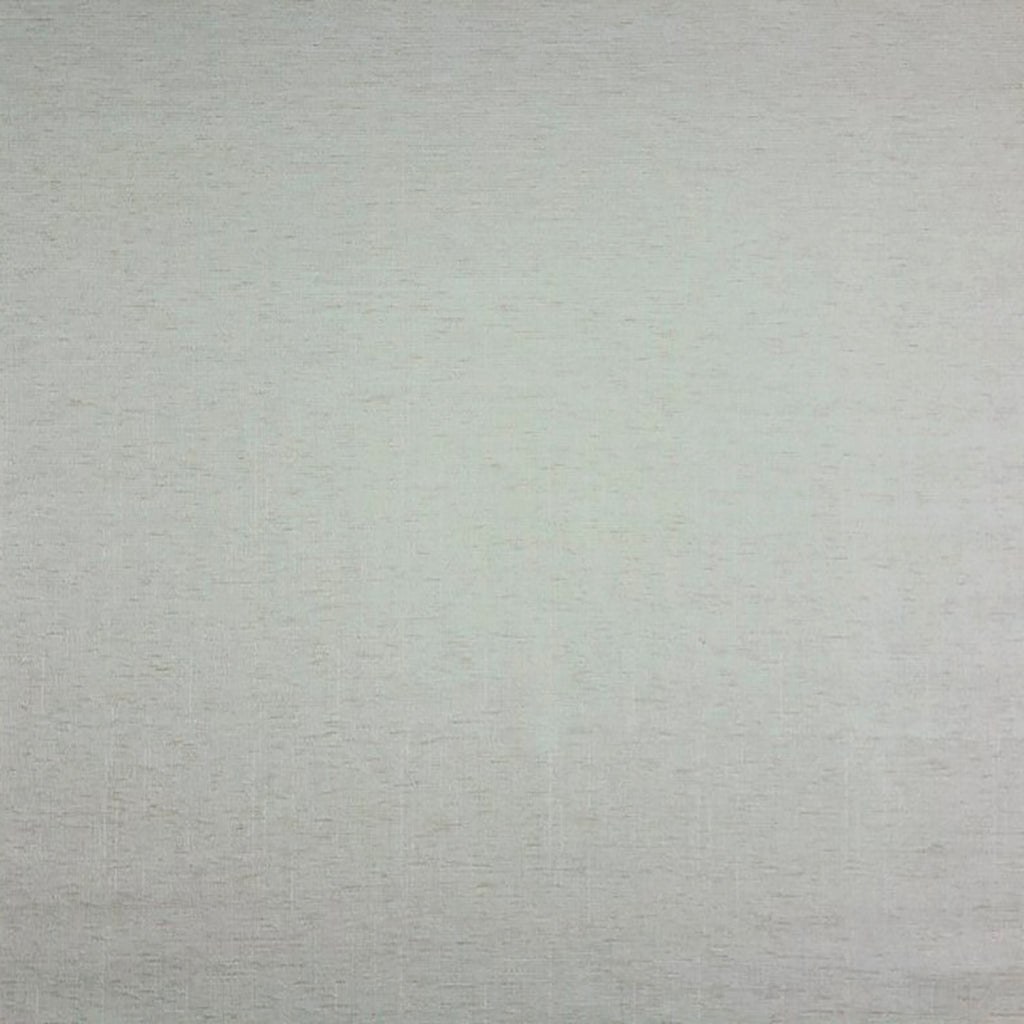 Easy Living Fabric by Luxe & Humble in 10 colors: Teal, Putty, Paprika, Harvest, Cobalt, Alabaster, Plum, Midnight, Bisque, and Elephant. Ideal for upholstery and home décor.
