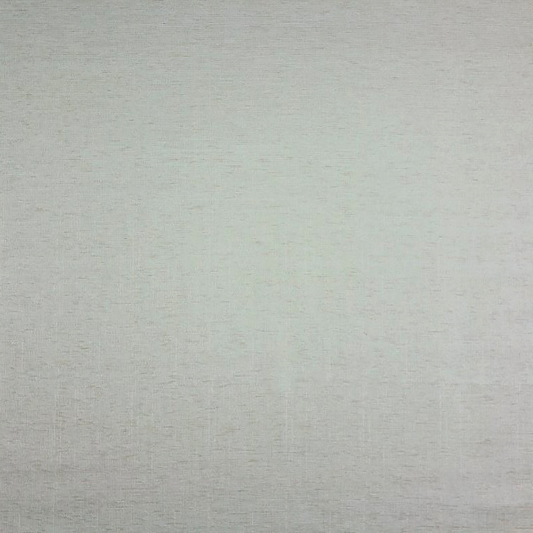 Easy Living Fabric by Luxe & Humble in 10 colors: Teal, Putty, Paprika, Harvest, Cobalt, Alabaster, Plum, Midnight, Bisque, and Elephant. Ideal for upholstery and home décor.