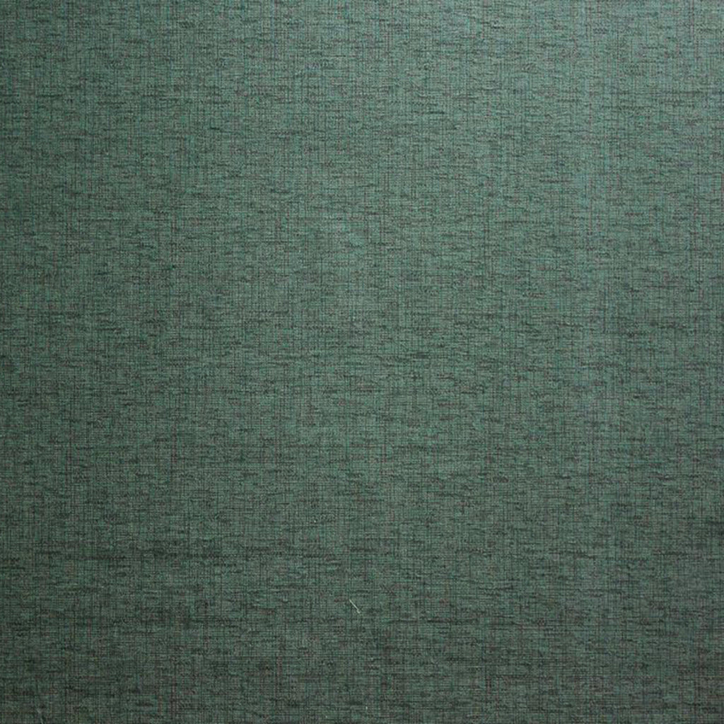 Easy Living Fabric by Luxe & Humble in 10 colors: Teal, Putty, Paprika, Harvest, Cobalt, Alabaster, Plum, Midnight, Bisque, and Elephant. Ideal for upholstery and home décor.