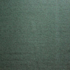 Easy Living Fabric by Luxe & Humble in 10 colors: Teal, Putty, Paprika, Harvest, Cobalt, Alabaster, Plum, Midnight, Bisque, and Elephant. Ideal for upholstery and home décor.