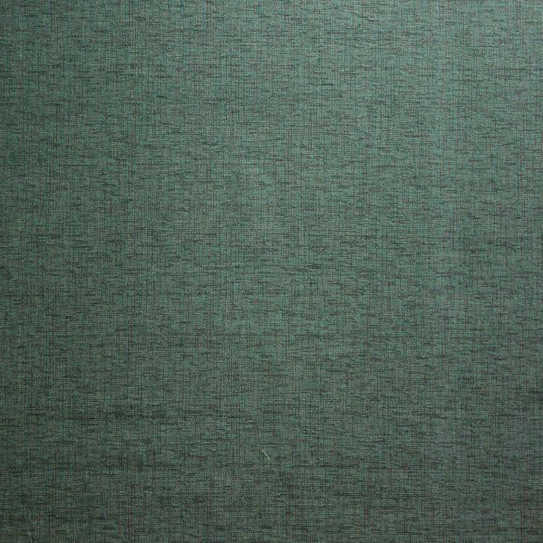 Easy Living Fabric by Luxe & Humble in 10 colors: Teal, Putty, Paprika, Harvest, Cobalt, Alabaster, Plum, Midnight, Bisque, and Elephant. Ideal for upholstery and home décor.