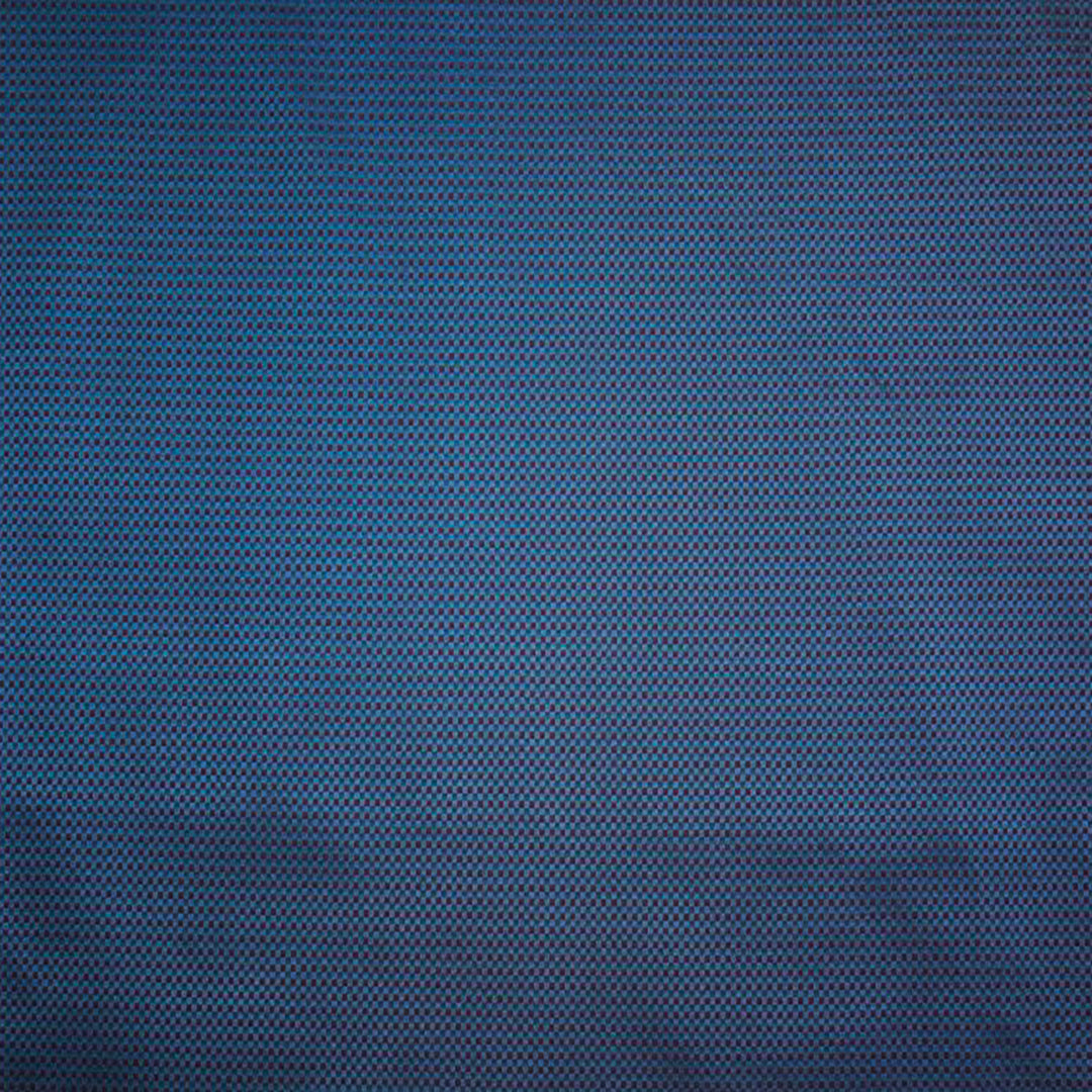 Fandango Fabric in Teal, Ember, and Slate, showcasing intricate patterns, perfect for upholstery and home décor by Luxe & Humble.
