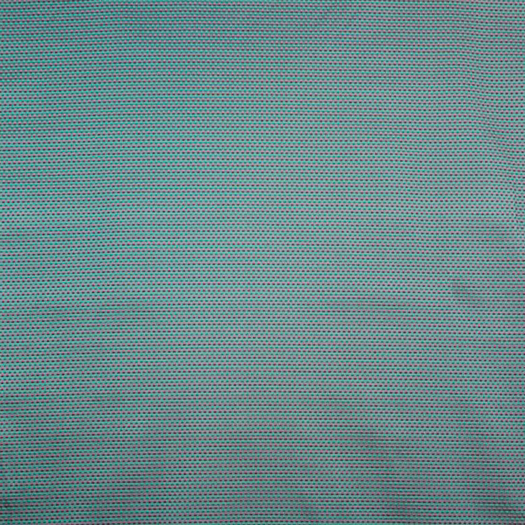 Fandango Fabric in Teal, Ember, and Slate, showcasing intricate patterns, perfect for upholstery and home décor by Luxe & Humble.