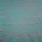 Fandango Fabric in Teal, Ember, and Slate, showcasing intricate patterns, perfect for upholstery and home décor by Luxe & Humble.