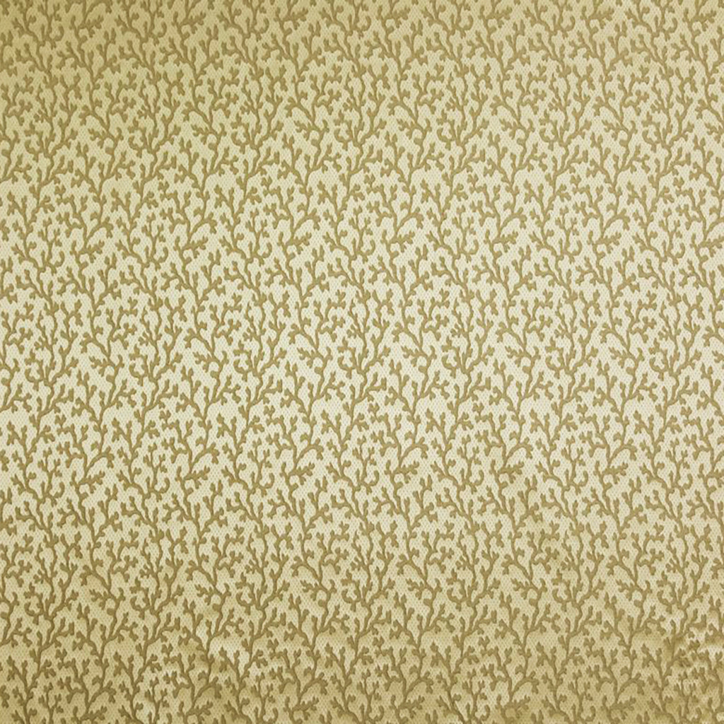 Fossil Fabric in Mazie, Ebony, Buff, Linen, and Desert, ideal for upholstery and home décor by Luxe & Humble.