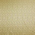 Fossil Fabric in Mazie, Ebony, Buff, Linen, and Desert, ideal for upholstery and home décor by Luxe & Humble.