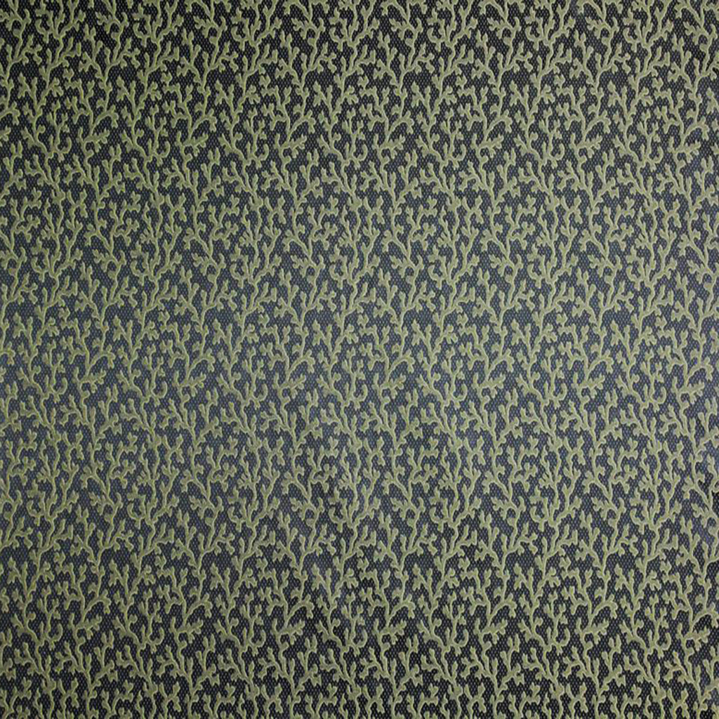 Fossil Fabric in Mazie, Ebony, Buff, Linen, and Desert, ideal for upholstery and home décor by Luxe & Humble.