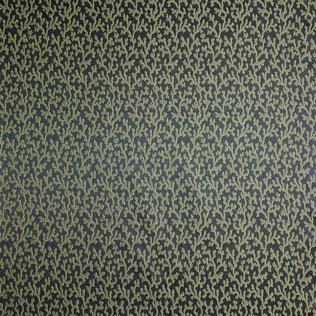 Fossil Fabric in Mazie, Ebony, Buff, Linen, and Desert, ideal for upholstery and home décor by Luxe & Humble.