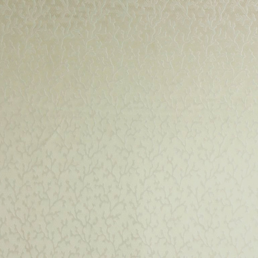 Fossil Fabric in Mazie, Ebony, Buff, Linen, and Desert, ideal for upholstery and home décor by Luxe & Humble.