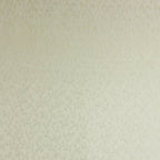 Fossil Fabric in Mazie, Ebony, Buff, Linen, and Desert, ideal for upholstery and home décor by Luxe & Humble.