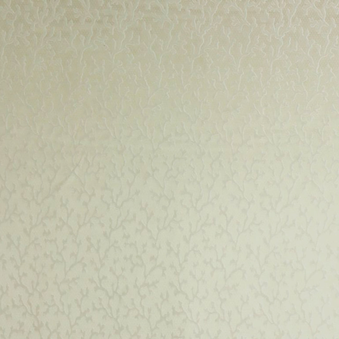 Fossil Fabric in Mazie, Ebony, Buff, Linen, and Desert, ideal for upholstery and home décor by Luxe & Humble.