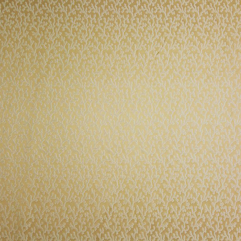 Fossil Fabric in Mazie, Ebony, Buff, Linen, and Desert, ideal for upholstery and home décor by Luxe & Humble.