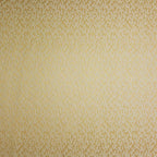 Fossil Fabric in Mazie, Ebony, Buff, Linen, and Desert, ideal for upholstery and home décor by Luxe & Humble.