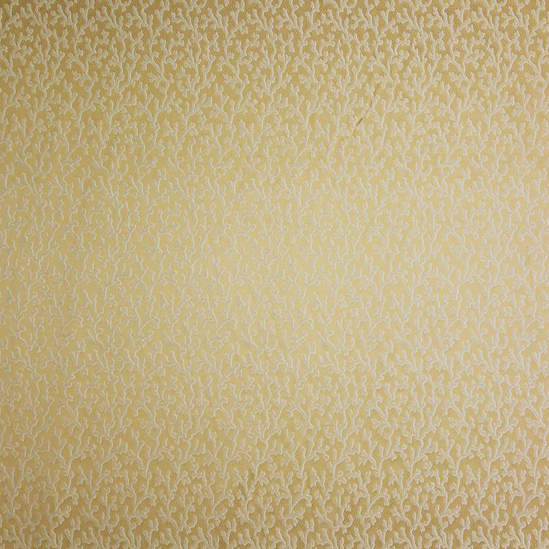 Fossil Fabric in Mazie, Ebony, Buff, Linen, and Desert, ideal for upholstery and home décor by Luxe & Humble.