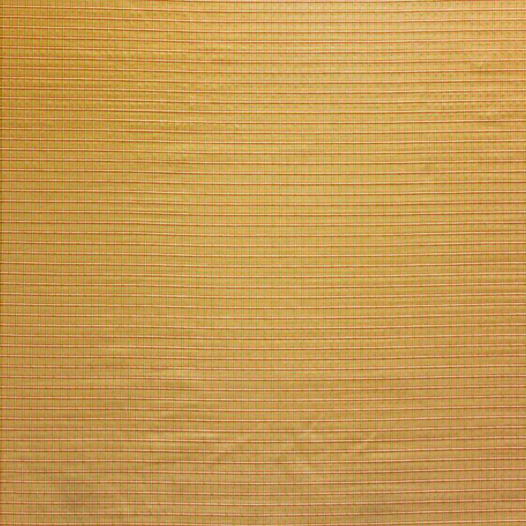 Gracious Fabric in Straw, Cadet, Mystical, Alpine, Espresso, and Apricot, ideal for upholstery and home décor by Luxe & Humble.