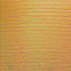 Gracious Fabric in Straw, Cadet, Mystical, Alpine, Espresso, and Apricot, ideal for upholstery and home décor by Luxe & Humble.