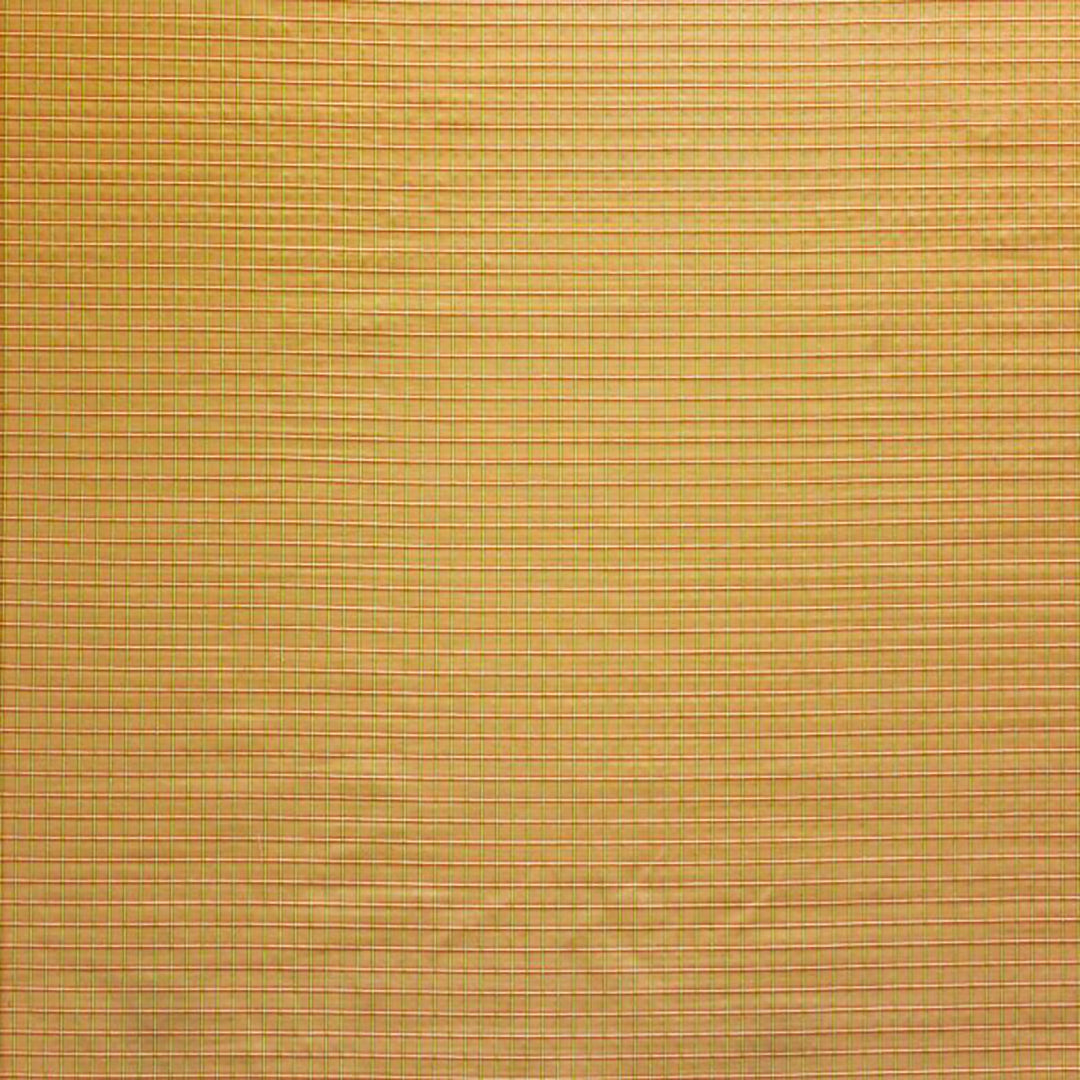 Gracious Fabric in Straw, Cadet, Mystical, Alpine, Espresso, and Apricot, ideal for upholstery and home décor by Luxe & Humble.