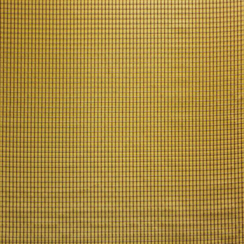 Gracious Fabric in Straw, Cadet, Mystical, Alpine, Espresso, and Apricot, ideal for upholstery and home décor by Luxe & Humble.