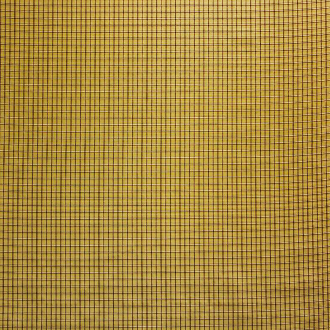 Gracious Fabric in Straw, Cadet, Mystical, Alpine, Espresso, and Apricot, ideal for upholstery and home décor by Luxe & Humble.