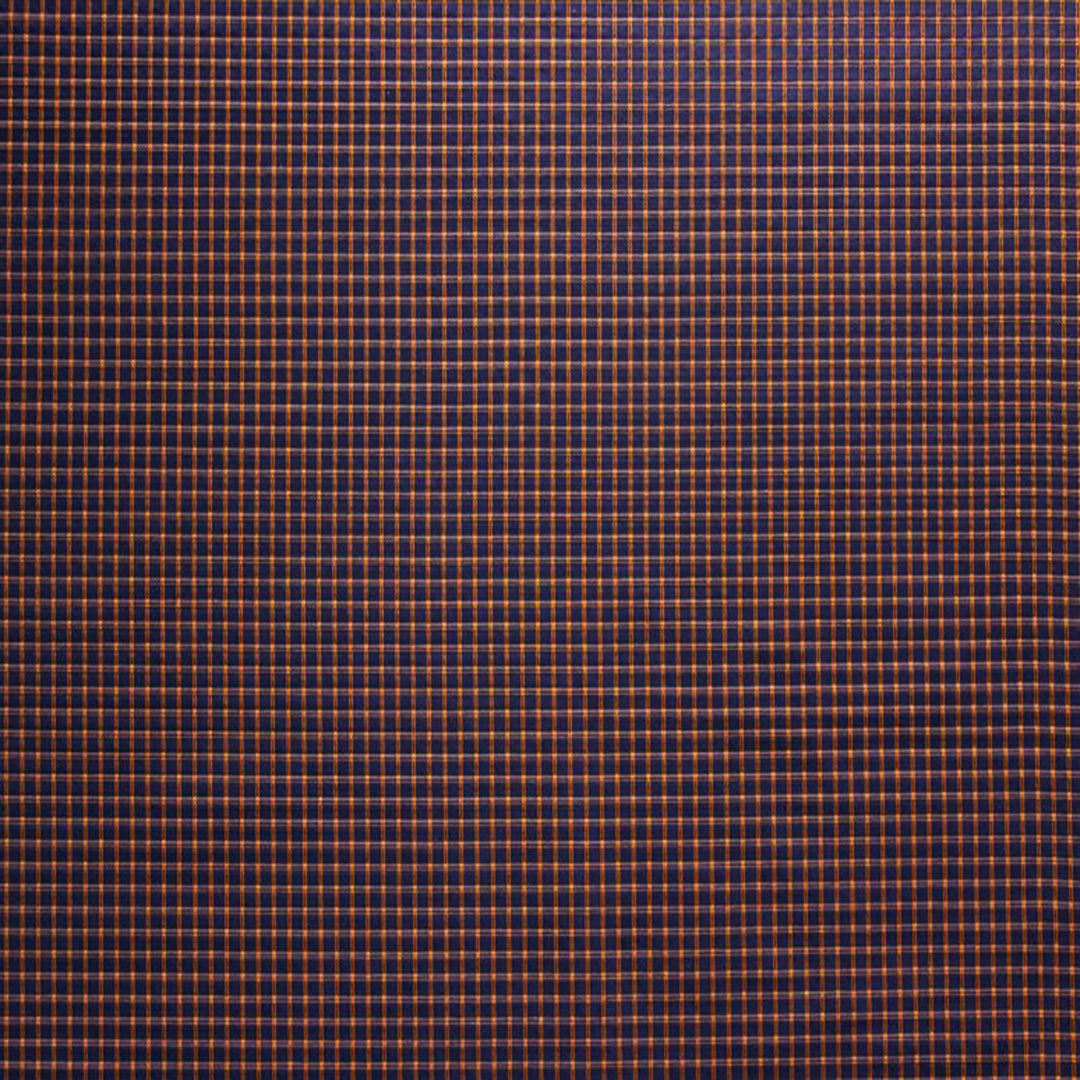Gracious Fabric in Straw, Cadet, Mystical, Alpine, Espresso, and Apricot, ideal for upholstery and home décor by Luxe & Humble.