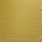 Gracious Fabric in Straw, Cadet, Mystical, Alpine, Espresso, and Apricot, ideal for upholstery and home décor by Luxe & Humble.