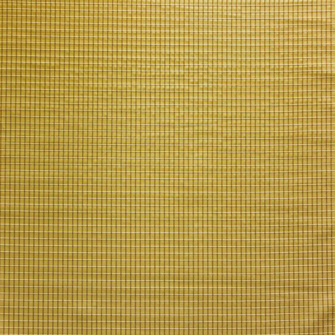 Gracious Fabric in Straw, Cadet, Mystical, Alpine, Espresso, and Apricot, ideal for upholstery and home décor by Luxe & Humble.