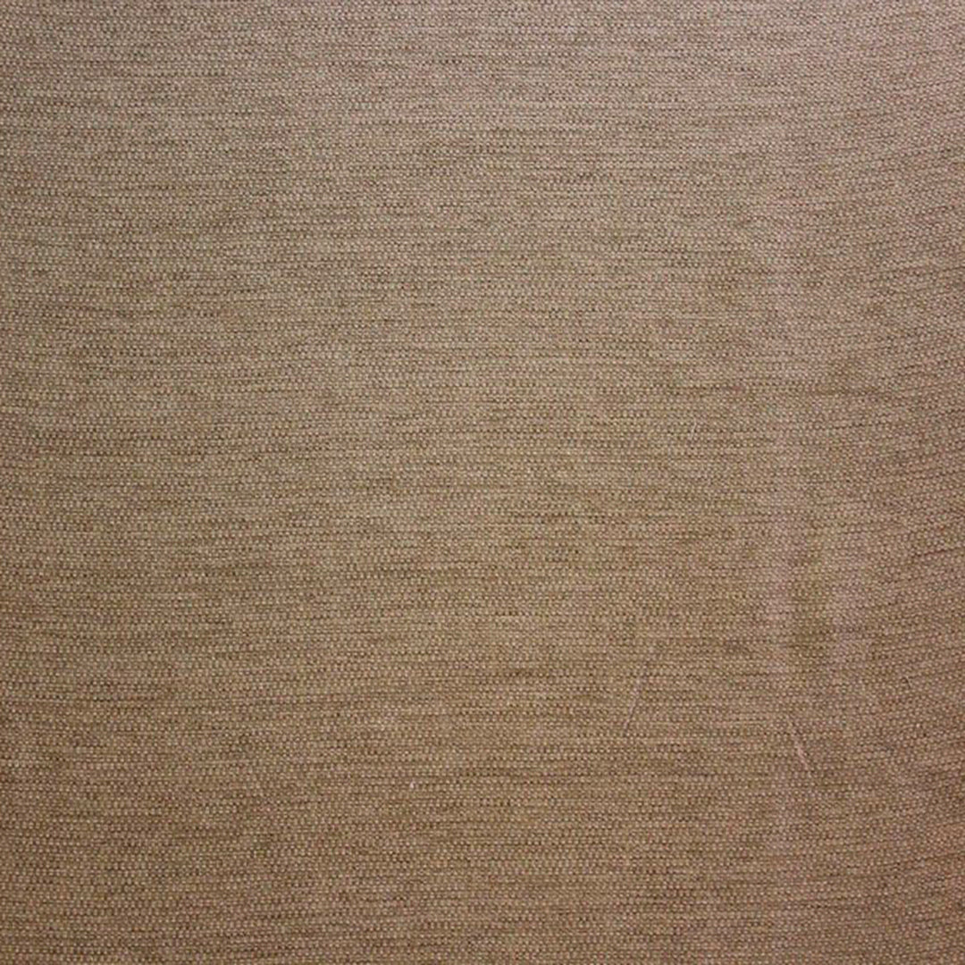 Harbour Belgian Linen fabric in Melon, Grey, Chocolate, Burlap, Harvest, Ocean, and Slate, ideal for upholstery and home décor by Luxe & Humble