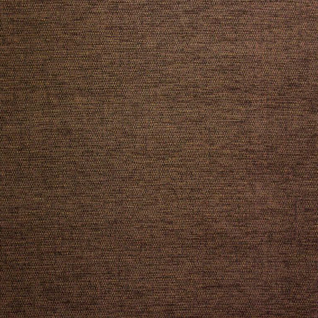 Harbour Belgian Linen fabric in Melon, Grey, Chocolate, Burlap, Harvest, Ocean, and Slate, ideal for upholstery and home décor by Luxe & Humble