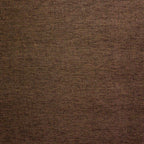 Harbour Belgian Linen fabric in Melon, Grey, Chocolate, Burlap, Harvest, Ocean, and Slate, ideal for upholstery and home décor by Luxe & Humble