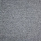 Harbour Belgian Linen fabric in Melon, Grey, Chocolate, Burlap, Harvest, Ocean, and Slate, ideal for upholstery and home décor by Luxe & Humble