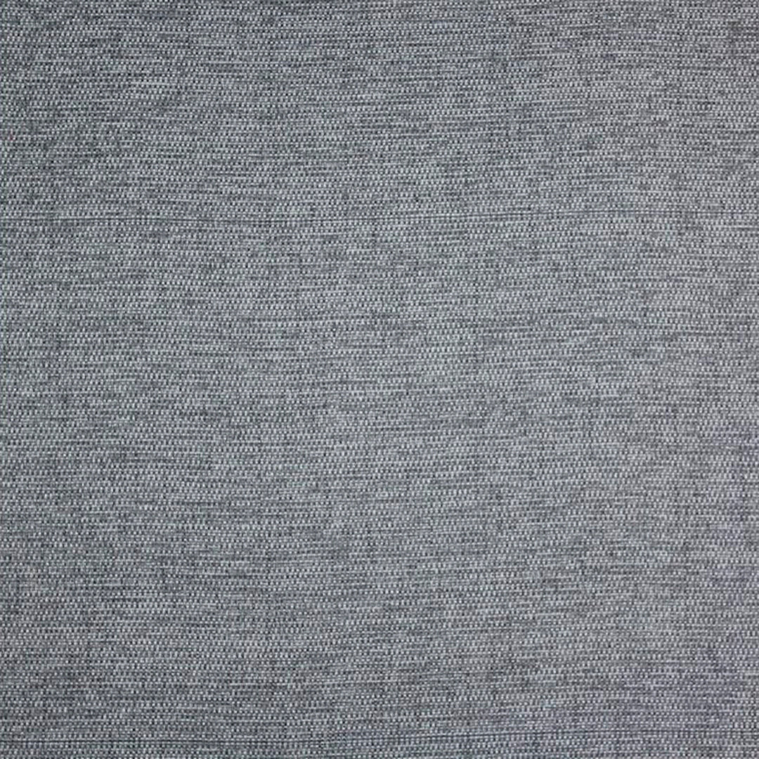 Harbour Belgian Linen fabric in Melon, Grey, Chocolate, Burlap, Harvest, Ocean, and Slate, ideal for upholstery and home décor by Luxe & Humble