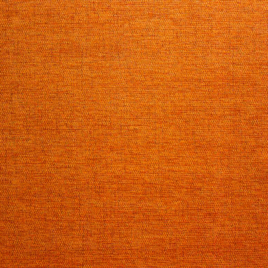 Harbour Belgian Linen fabric in Melon, Grey, Chocolate, Burlap, Harvest, Ocean, and Slate, ideal for upholstery and home décor by Luxe & Humble