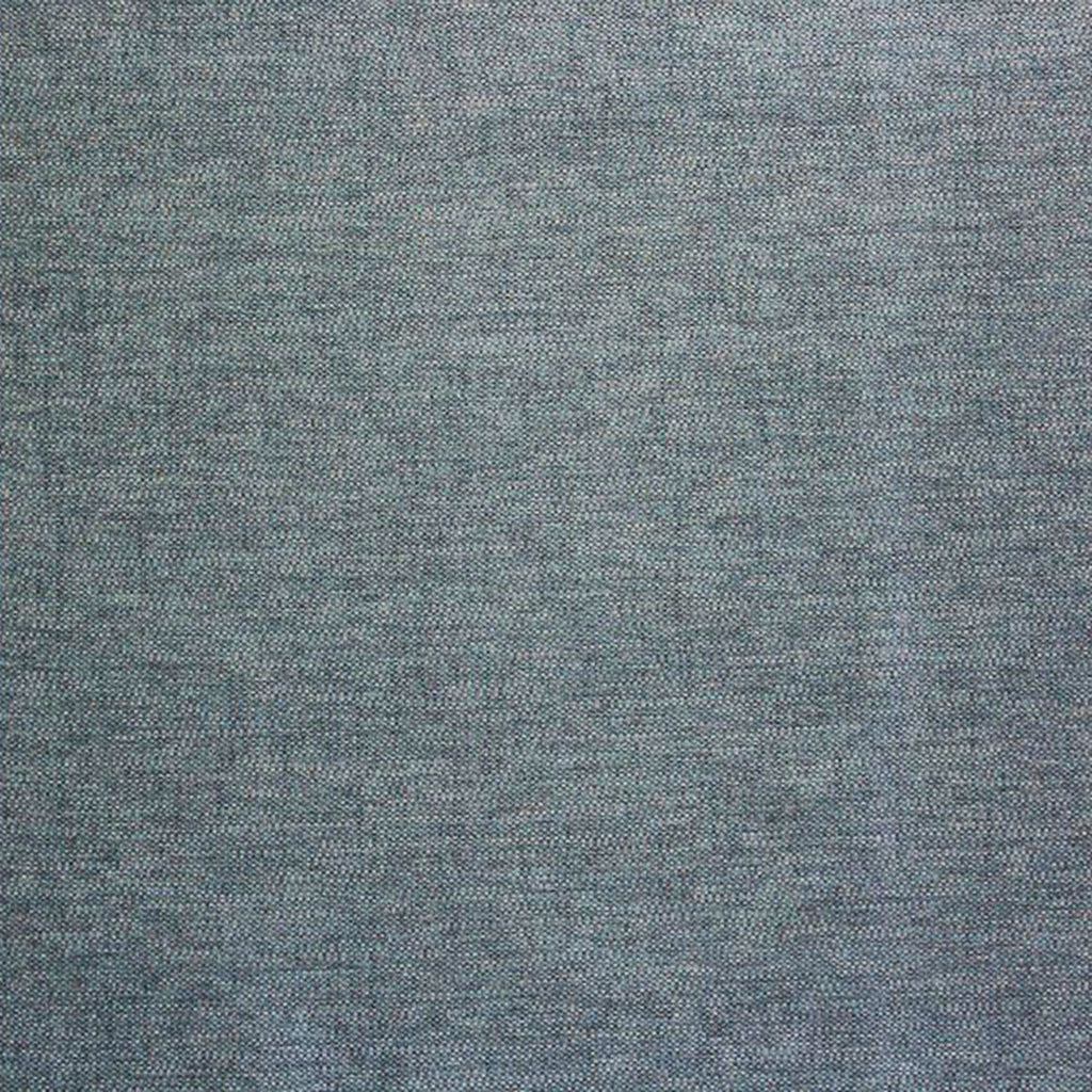 Harbour Belgian Linen fabric in Melon, Grey, Chocolate, Burlap, Harvest, Ocean, and Slate, ideal for upholstery and home décor by Luxe & Humble