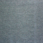 Harbour Belgian Linen fabric in Melon, Grey, Chocolate, Burlap, Harvest, Ocean, and Slate, ideal for upholstery and home décor by Luxe & Humble