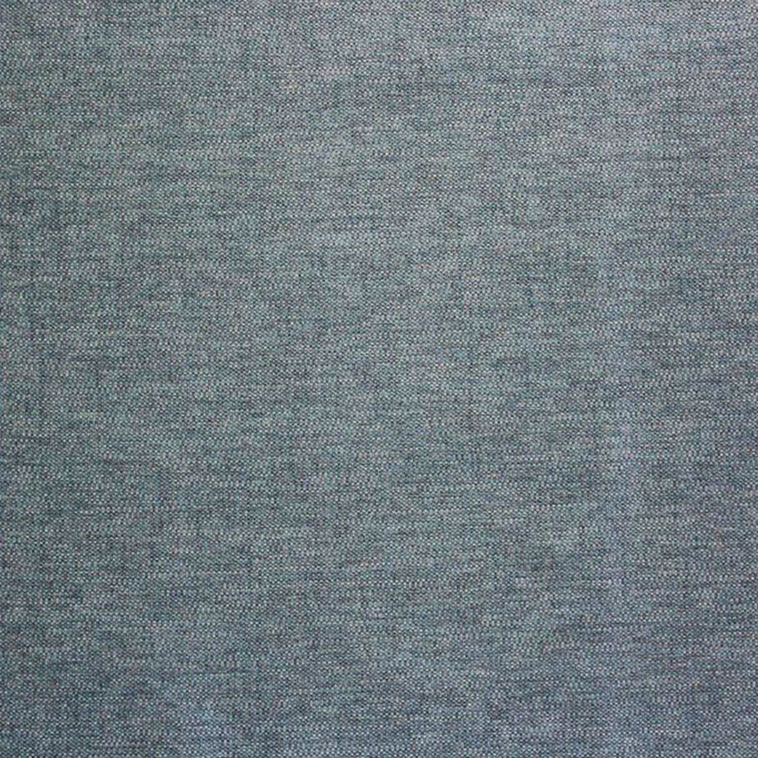 Harbour Belgian Linen fabric in Melon, Grey, Chocolate, Burlap, Harvest, Ocean, and Slate, ideal for upholstery and home décor by Luxe & Humble