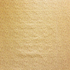 Harefield Fabric in Mink ideal for upholstery and home décor by Luxe & Humble