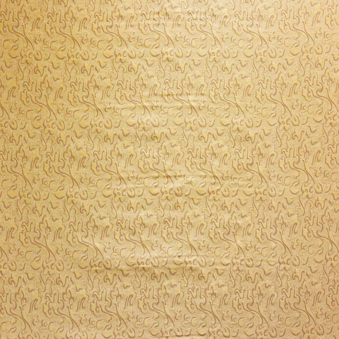 Harefield Fabric in Mink ideal for upholstery and home décor by Luxe & Humble