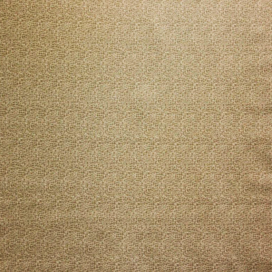 Hemlines Fabric in Fawn ideal for upholstery and home décor by Luxe & Humble