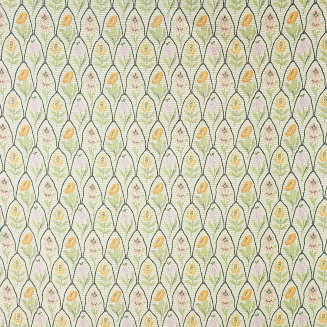 Jardin des Plante Beige