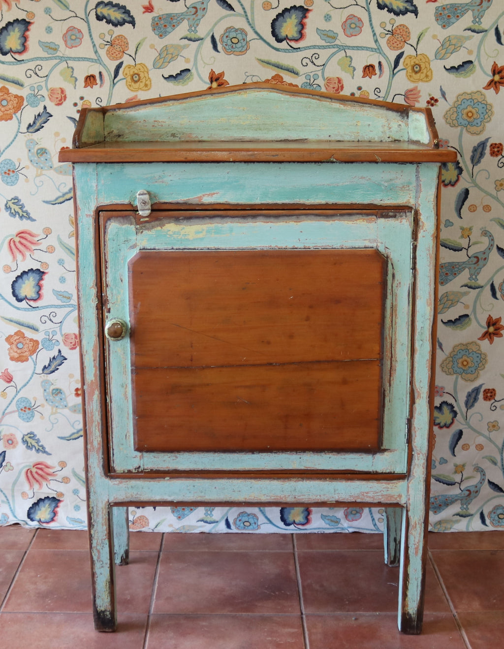 Luxe & Humble 1926 Meat Safe - Premium Homewares Melbourne